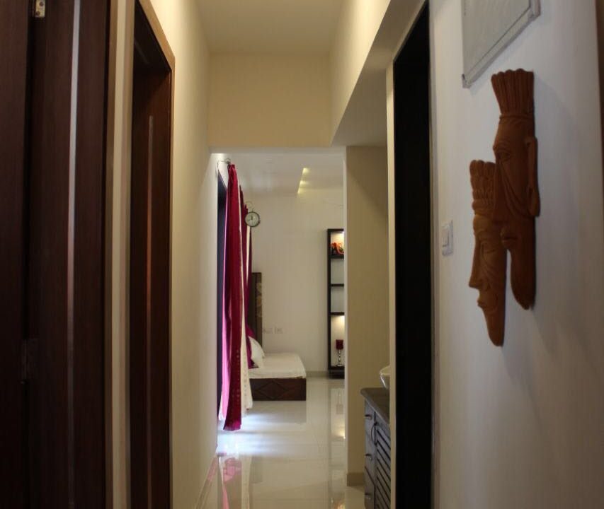 WhatsApp Image 2023-07-15 at 10.40.24 (2)