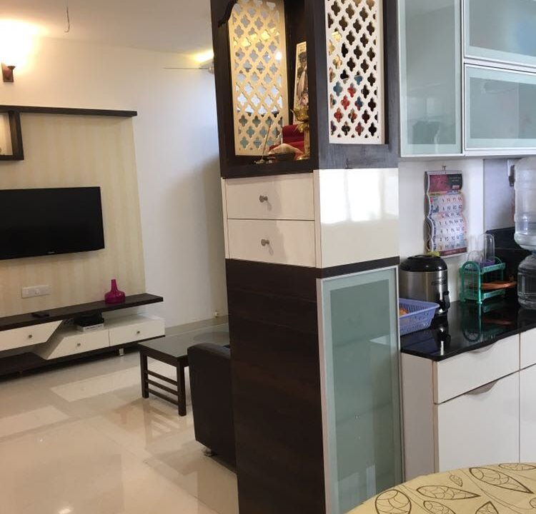 WhatsApp Image 2023-07-15 at 10.40.24