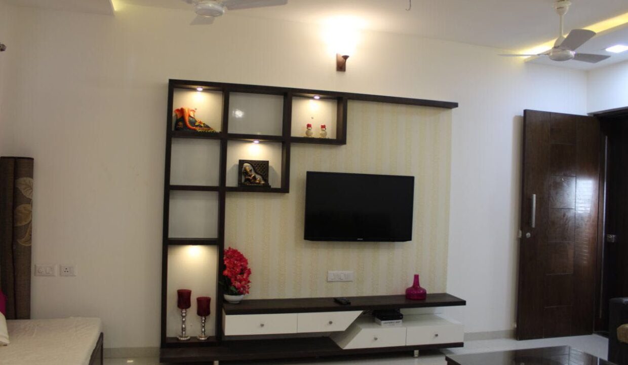 WhatsApp Image 2023-07-15 at 10.40.25 (1)