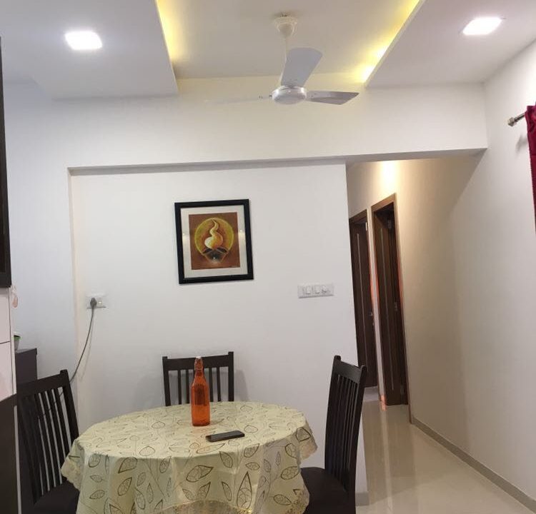 WhatsApp Image 2023-07-15 at 10.40.25