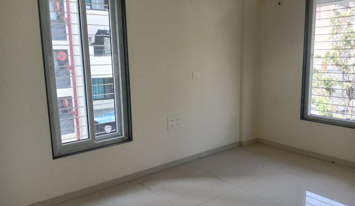 WhatsApp Image 2023-07-24 at 16.32.47 (1)