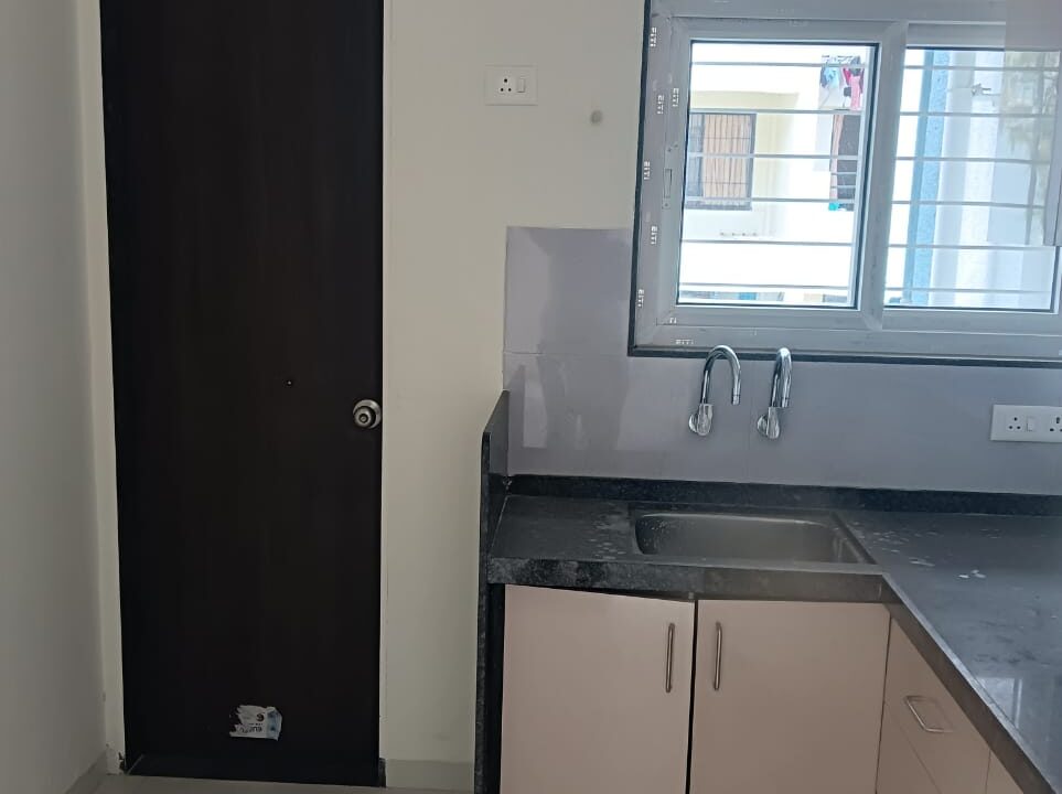 WhatsApp Image 2023-07-24 at 16.32.47