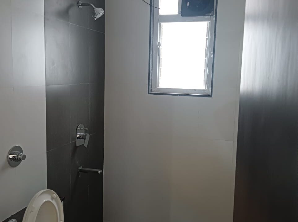 WhatsApp Image 2023-07-24 at 16.32.48