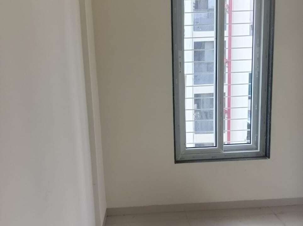 WhatsApp Image 2023-07-24 at 16.32.50 (1)