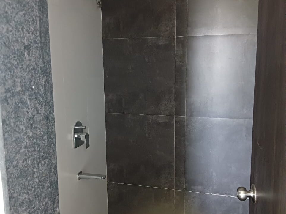 WhatsApp Image 2023-07-24 at 16.32.50