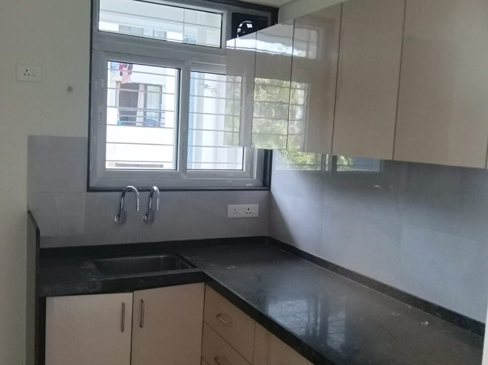 WhatsApp Image 2023-07-24 at 16.32.53 (1)