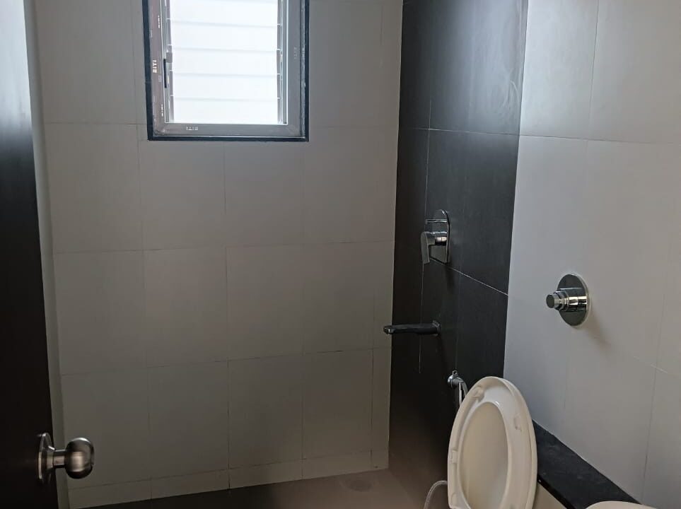 WhatsApp Image 2023-07-24 at 16.32.53