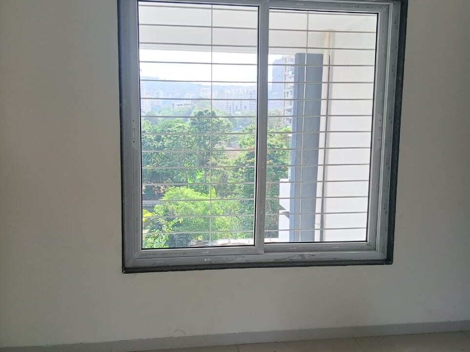 WhatsApp Image 2023-07-24 at 16.32.54 (1)