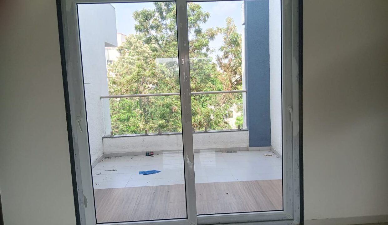 WhatsApp Image 2023-07-24 at 16.32.54