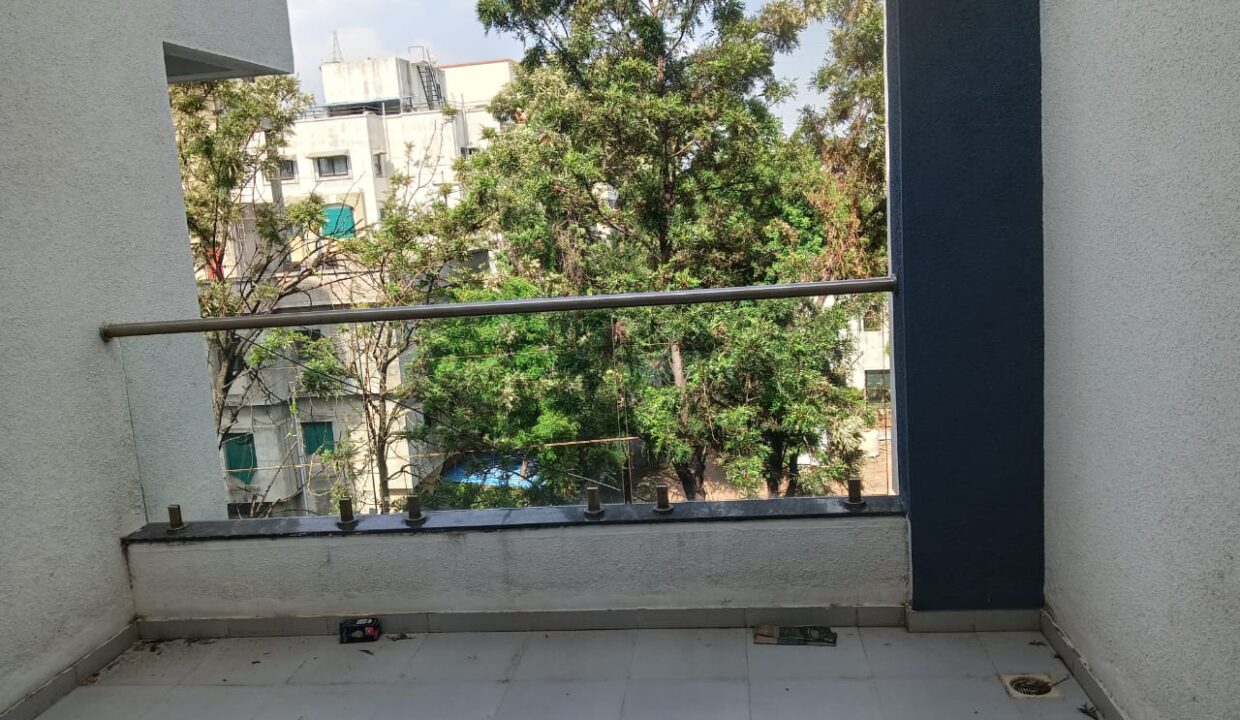 WhatsApp Image 2023-07-24 at 16.32.55 (1)