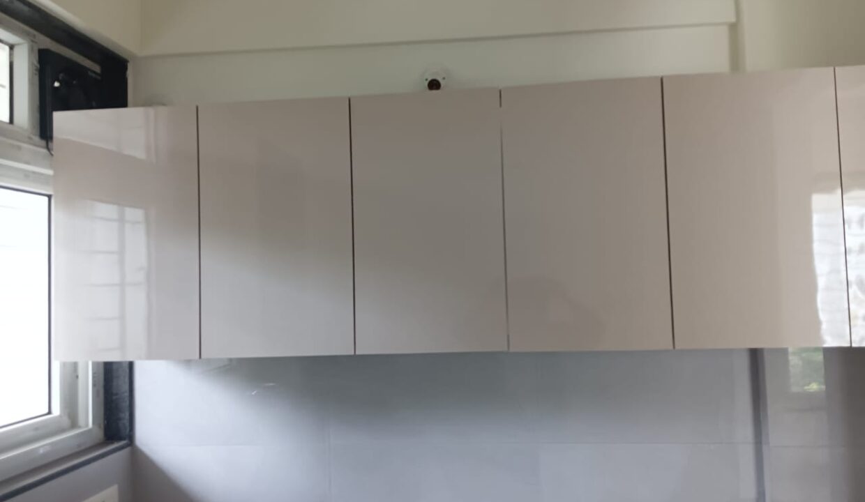 WhatsApp Image 2023-07-24 at 16.32.55