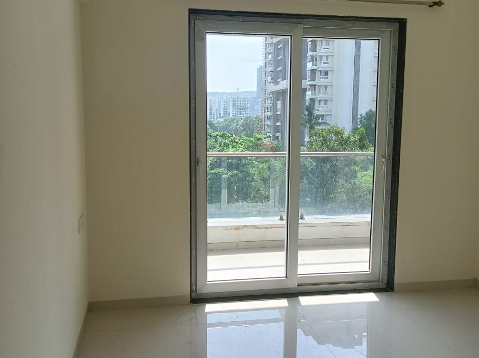 WhatsApp Image 2023-07-24 at 16.32.55 (2)