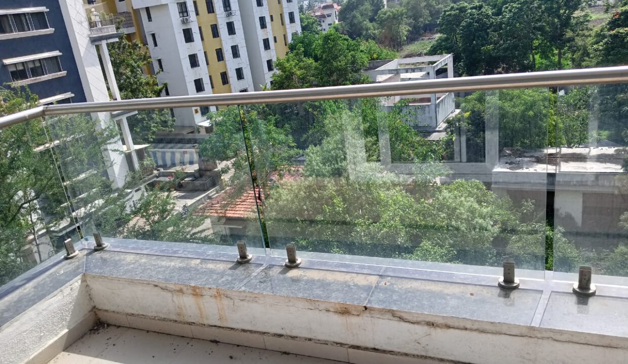 WhatsApp Image 2023-07-24 at 16.32.56 (1)