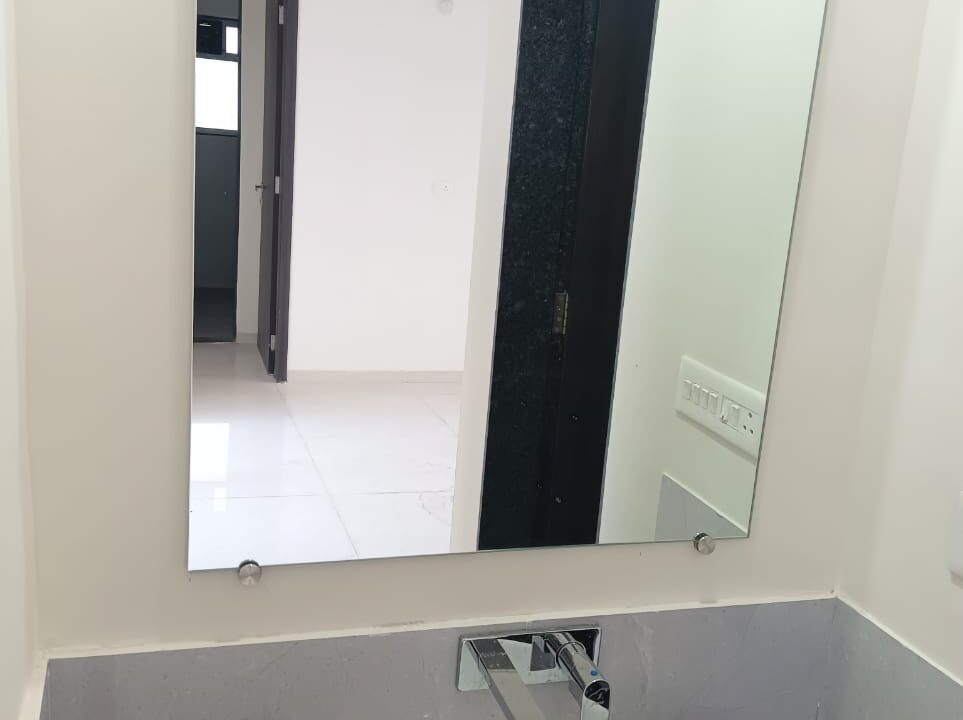 WhatsApp Image 2023-07-24 at 16.32.56 (2)