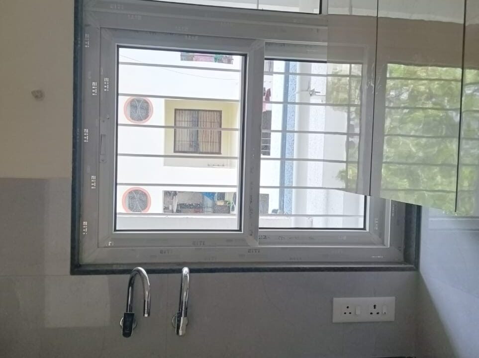 WhatsApp Image 2023-07-24 at 16.32.56