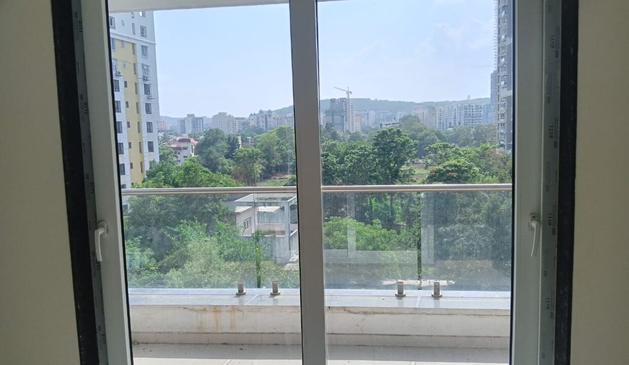 WhatsApp Image 2023-07-24 at 16.32.57 (1)