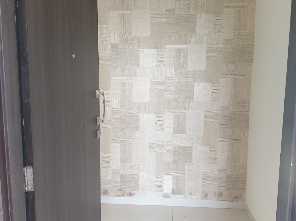 WhatsApp Image 2023-07-24 at 16.32.57 (2)