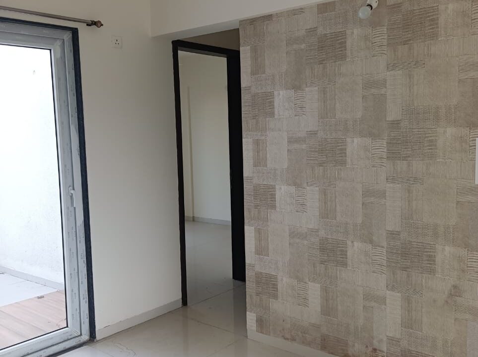 WhatsApp Image 2023-07-24 at 16.32.57