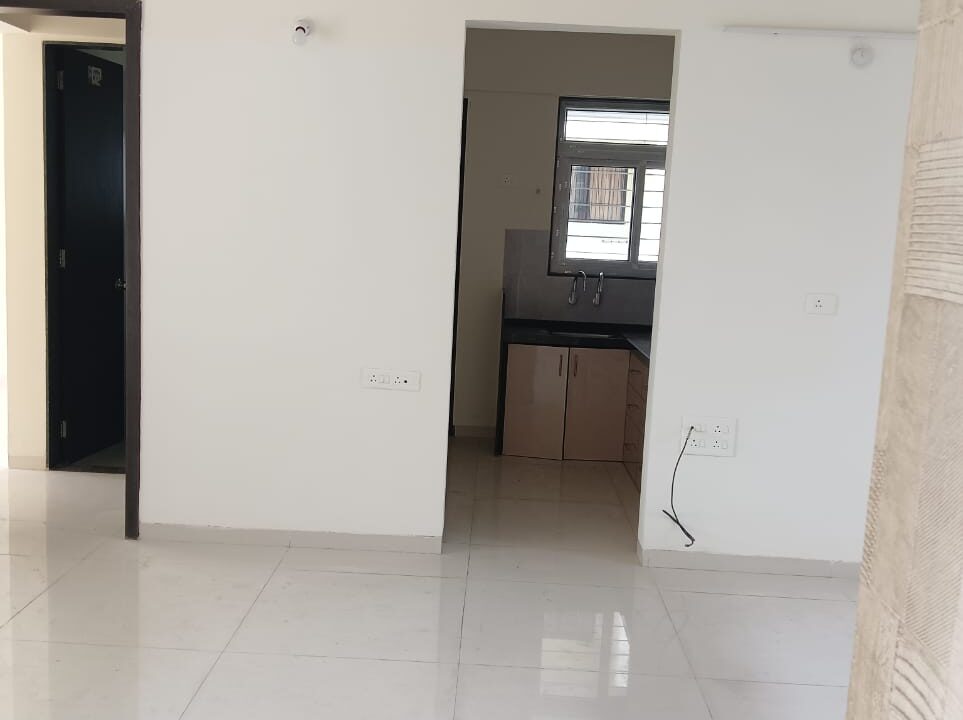 WhatsApp Image 2023-07-24 at 16.32.58 (1)