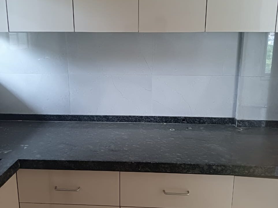 WhatsApp Image 2023-07-24 at 16.32.58 (2)