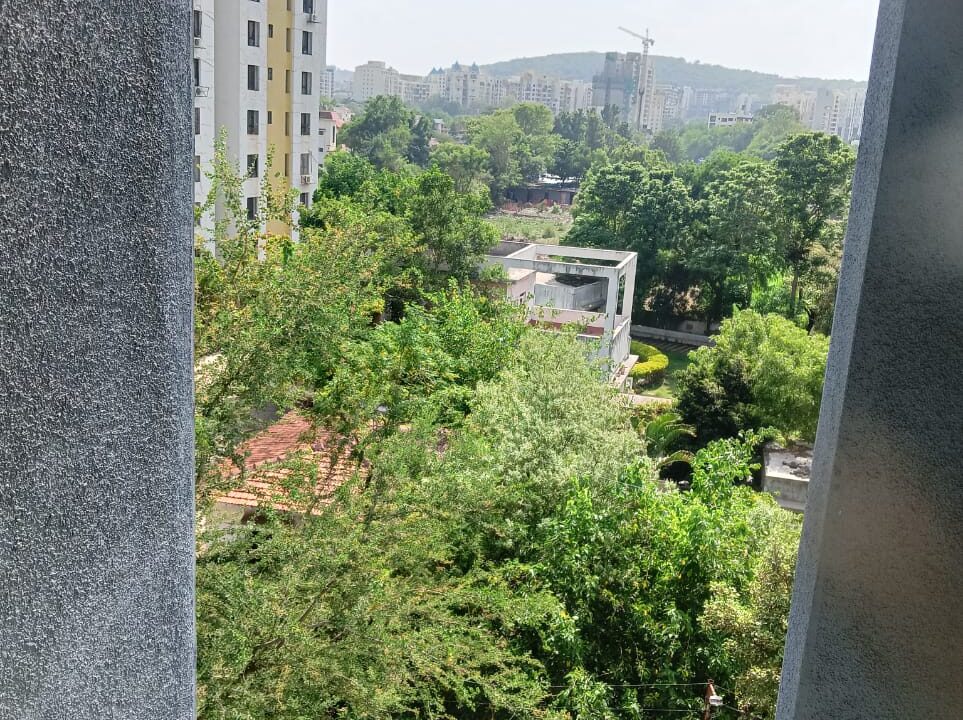 WhatsApp Image 2023-07-24 at 16.32.58 (3)