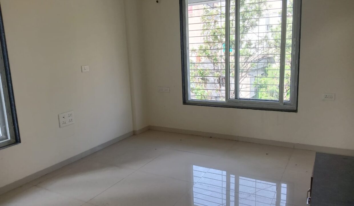 WhatsApp Image 2023-07-24 at 16.32.59